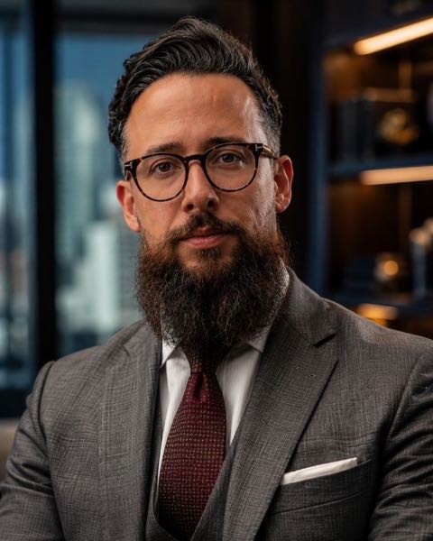 Daniel Souza